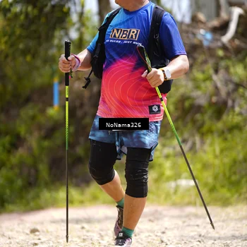 Runner Photo 5413320