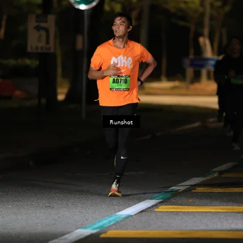 Runner Photo 5413326
