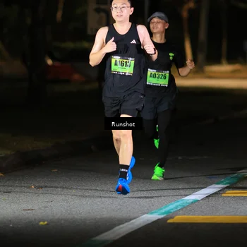 Runner Photo 5413331