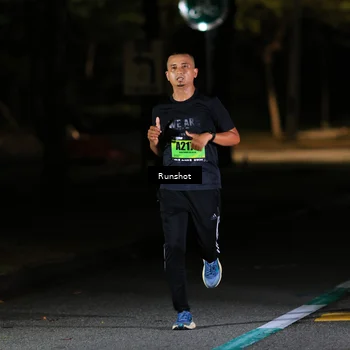 Runner Photo 5413335