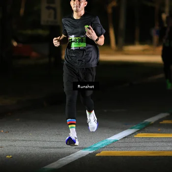 Runner Photo 5413339