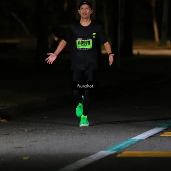 Runner Photo 5413340