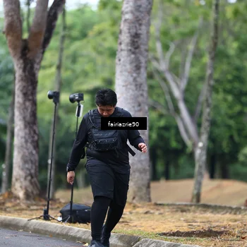 Runner Photo 5413348