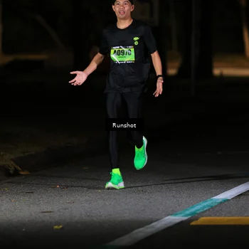Runner Photo 5413350