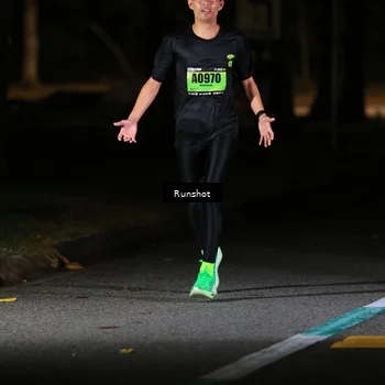 Runner Photo 5413352