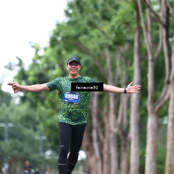 Runner Photo 5413353