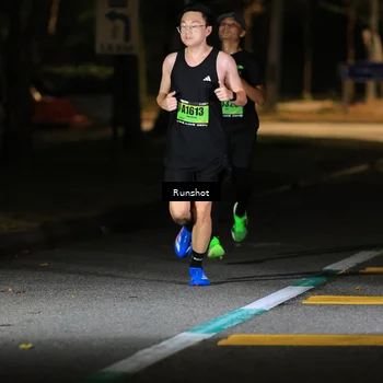 Runner Photo 5413355