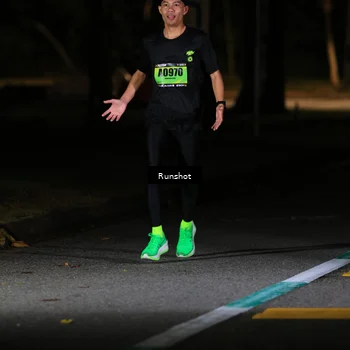 Runner Photo 5413358