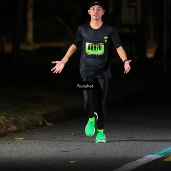 Runner Photo 5413360