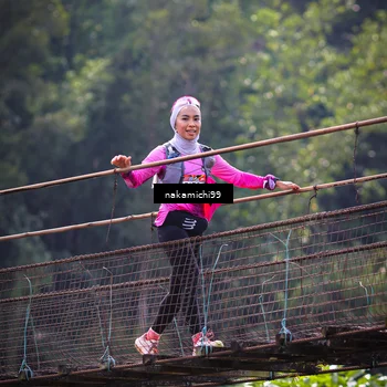 Runner Photo 5413361
