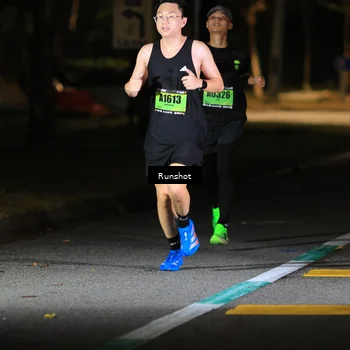 Runner Photo 5413365