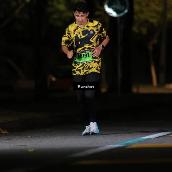 Runner Photo 5413370