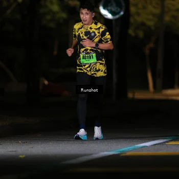 Runner Photo 5413372