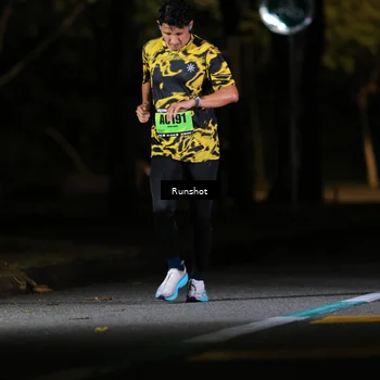 Runner Photo 5413375