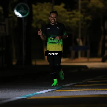 Runner Photo 5413377