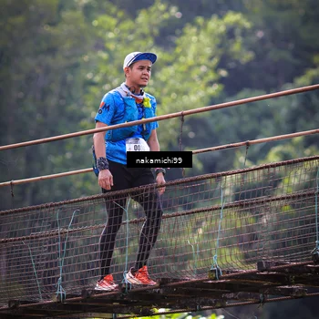 Runner Photo 5413378