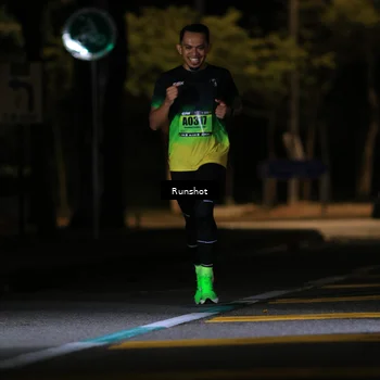 Runner Photo 5413379