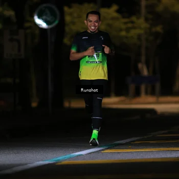 Runner Photo 5413382