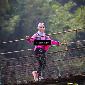 Runner Photo 5413387