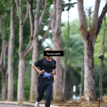 Runner Photo 5413416