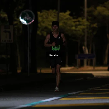 Runner Photo 5413426
