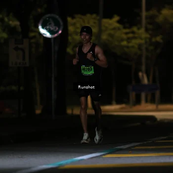 Runner Photo 5413430
