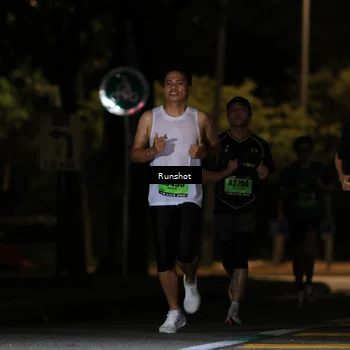 Runner Photo 5413460
