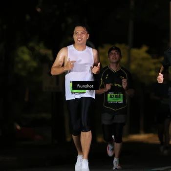 Runner Photo 5413473