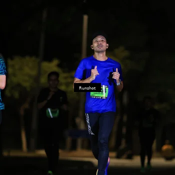 Runner Photo 5413505