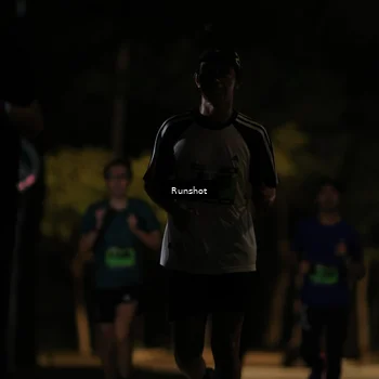 Runner Photo 5413513