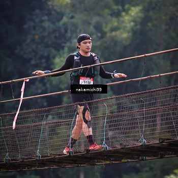 Runner Photo 5413516