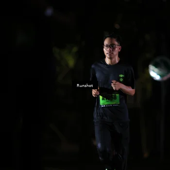 Runner Photo 5413522