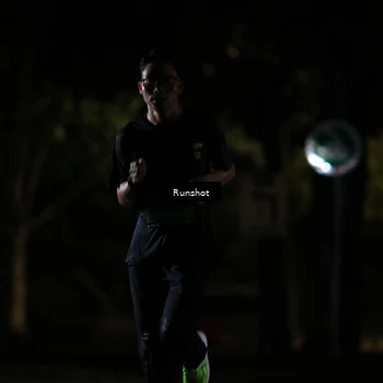 Runner Photo 5413525