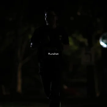 Runner Photo 5413530