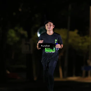 Runner Photo 5413535