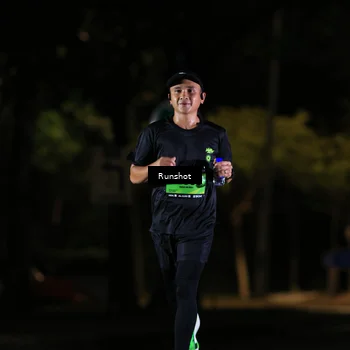 Runner Photo 5413538