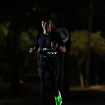 Runner Photo 5413539