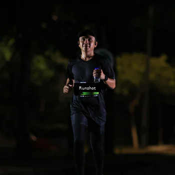 Runner Photo 5413540