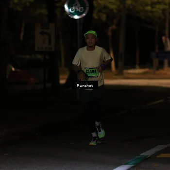 Runner Photo 5413541
