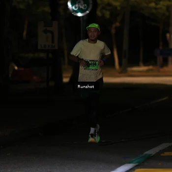 Runner Photo 5413543