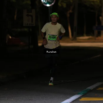 Runner Photo 5413544