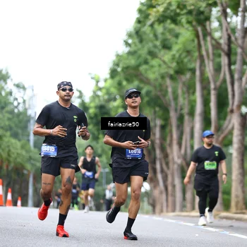 Runner Photo 5413547