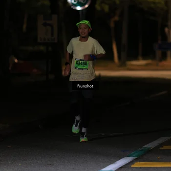 Runner Photo 5413550