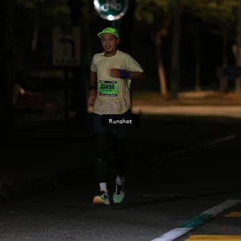 Runner Photo 5413553