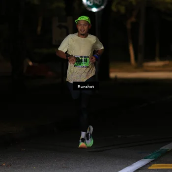 Runner Photo 5413556