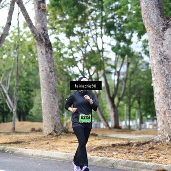 Runner Photo 5413569