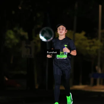 Runner Photo 5413573
