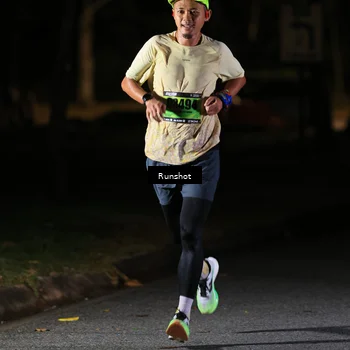 Runner Photo 5413578