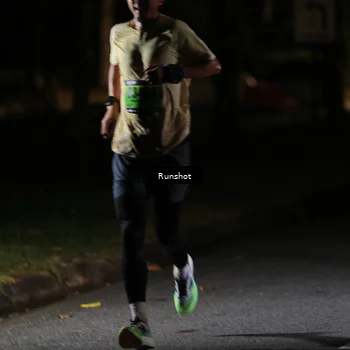 Runner Photo 5413581