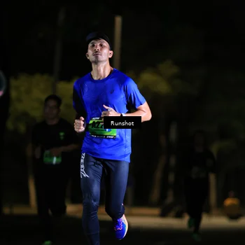 Runner Photo 5413593